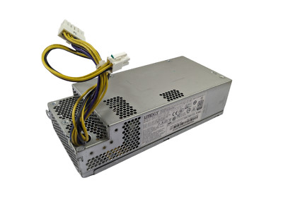 LiteOn PS-3221-9AE 220W 12-Pin & 4-Pin PSU Netzteil