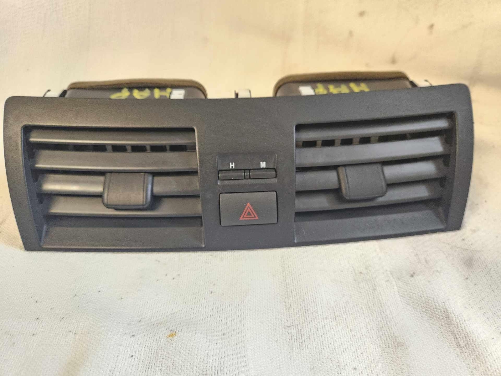 Picture 1 of 6
