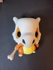 Funko Pop! Vinyl Jumbo 10 in: Pokémon - Cubone (10 inch) - *OPENED*