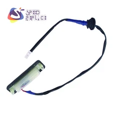 Trunk Release Control Switch for 2009-2010 Toyota Sienna CE, LE, XLE 3.5L V6