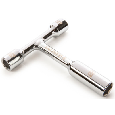 Tool, GrooveTech, Jack / Pot Tool