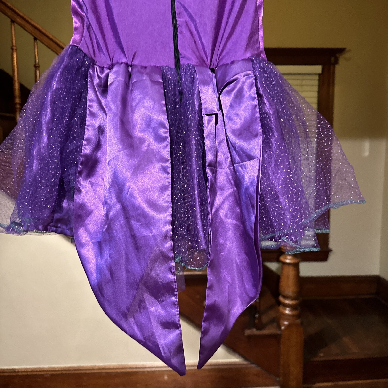 Picture 17 of 21