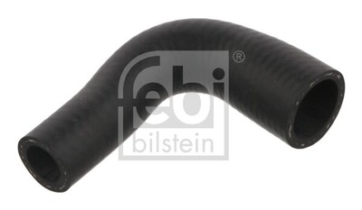 1x 38965 Febi BILSTEIN Kühlerschlauch for sale online | eBay
