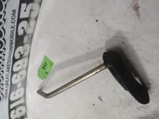 Arctic Cat Snowmobile Reverse Chaincase Lever Handle ZR ZL 500 600 Pantera