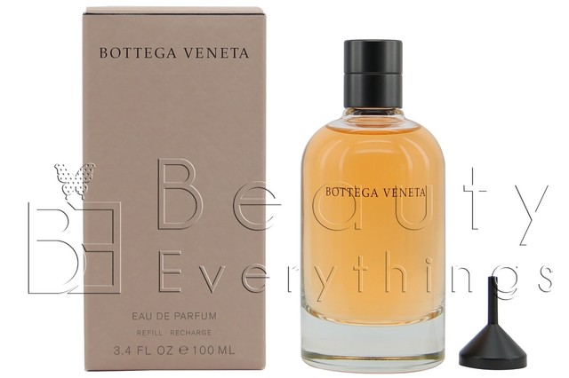 bottega veneta 100ml