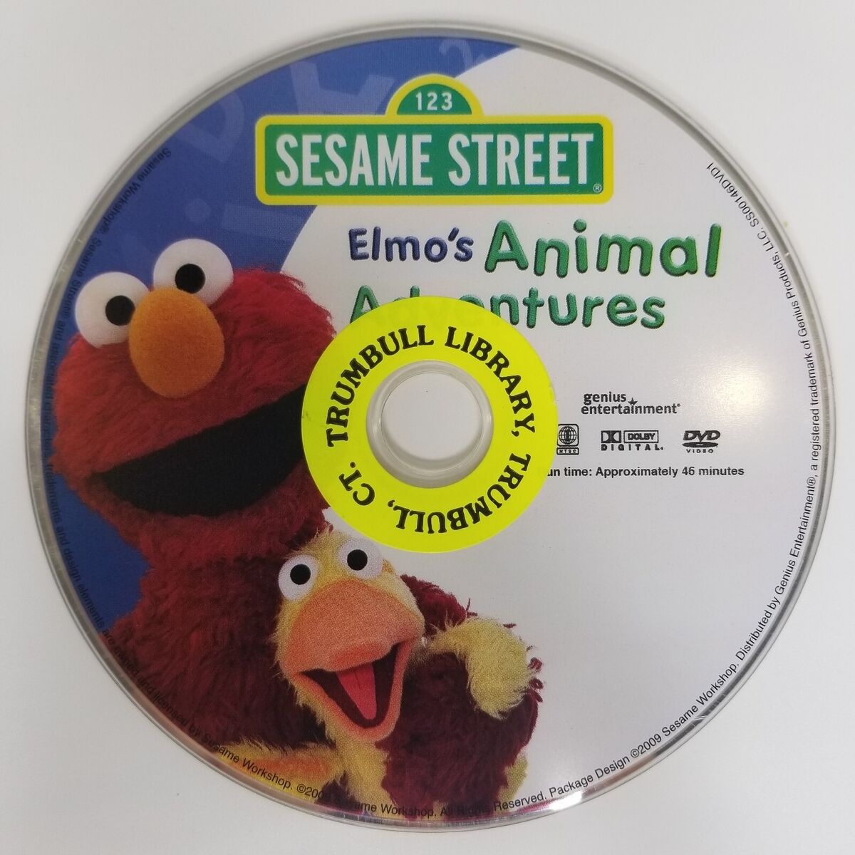 猫 ELMO 0665096716299__34326.