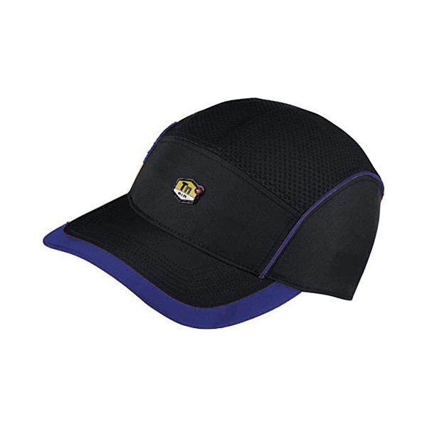 بعض الشيء منتجات الألبان صدئ cappello tn nike - pehlhomerenovations.com