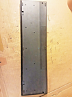Bild 4 von 6