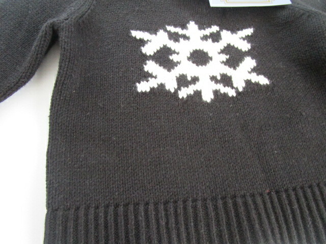 Picture 5 of 8