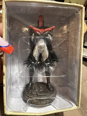 NEW Eaglemoss DC Chess Collection Batman - Red Hood and the Outlaws