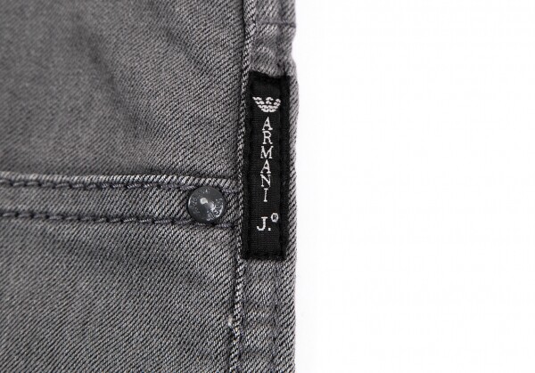 ARMANI JEANS(36) ナイロンパーカー ARMANI JEANS(36) ナイロンパーカー ARMANI JEANS(36) ナイロン
