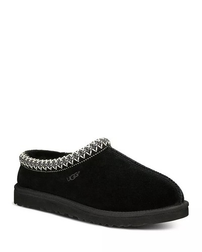 UGG TASMAN MUJER - 5955 - Imagen 11 de 21