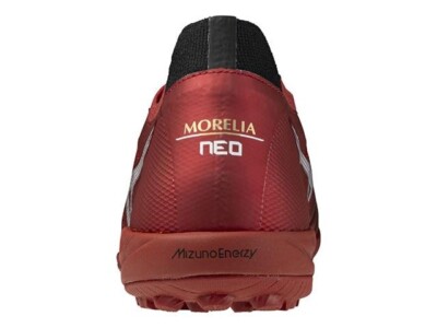 New Mizuno Futsal Morelia Neo SALA β JAPAN TF Q1GB2540 60 | eBay