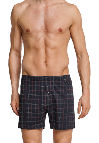 Calzoncillos Hombre Schiesser Talla 10 , 4XL Slip Ropa Interior Calzoncillos  | eBay