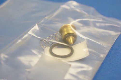 Aqua Environment 955 Check Valve - Picture 5 of 6