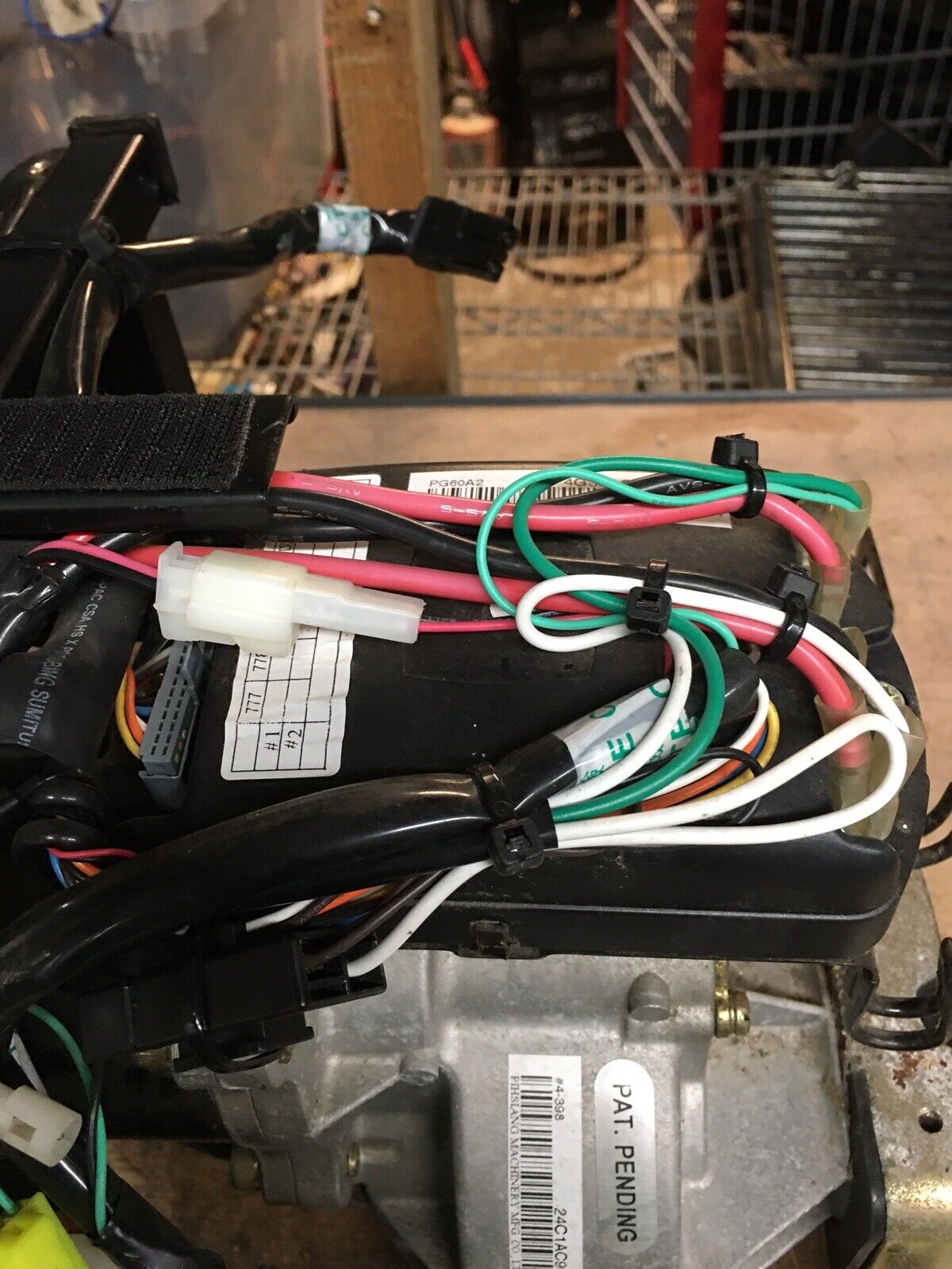 Picture 4 of 5