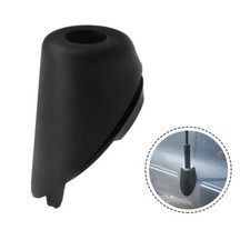 Car Radio Antenna Ornament Base Replace Fit For Toyota 4runner 2010-2013