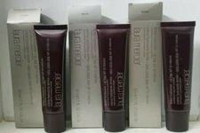 Laura Mercier Tinted Moisturizer Oil-Free 1.7 FL oz Old Formula PICK YOUR SHADE