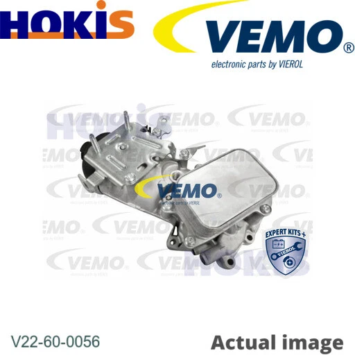 To construct Renaissance Out of breath engine oil peugeot 3008 ideology