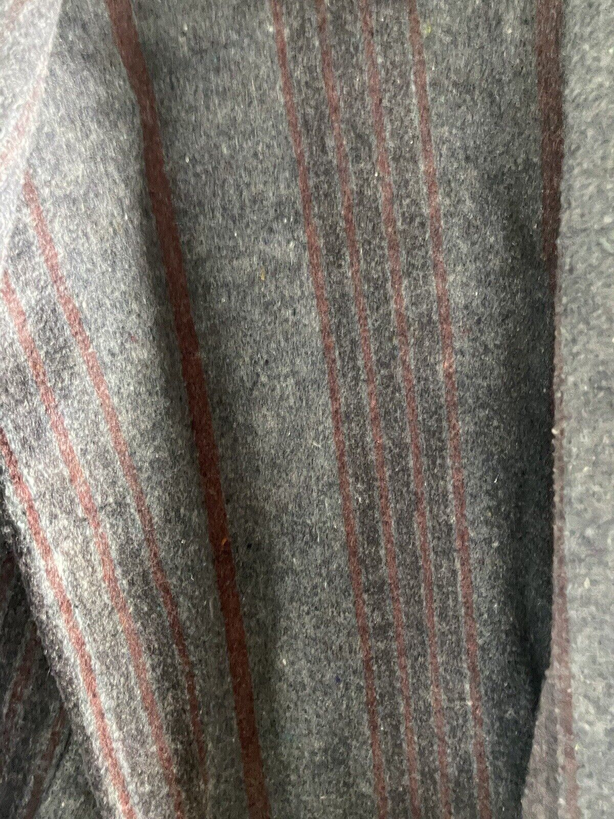 Picture 14 of 16