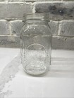 Picture 2 of 5