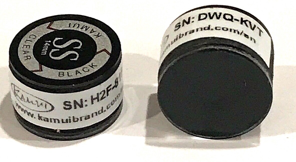Picture 4 of 10