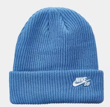 beanie nike sb