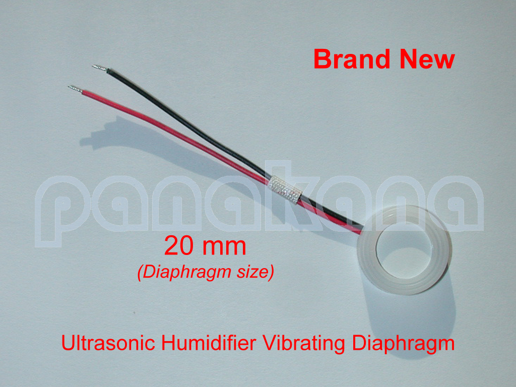 YUASA PRIMUS Ultrasonic Humidifier 2台セット Comfort Zone