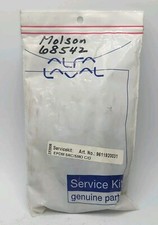 Alfa Laval 9611920031 Kit NEW IN BOX 