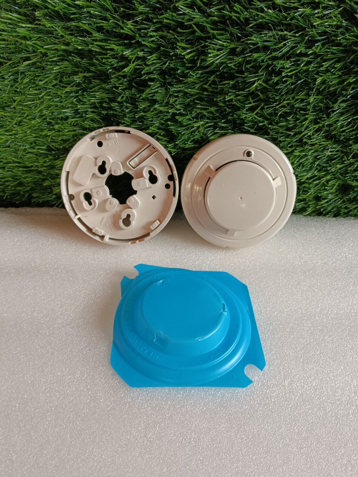Foto 1 di 11