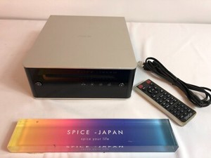 Denon Dcd 50 | eBay