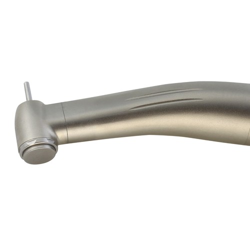 COXO LED Electric Motor 1:5 1:1 Handpiece 20:1 Implant Contra Angle C Puma INT+ - Picture 43 of 172