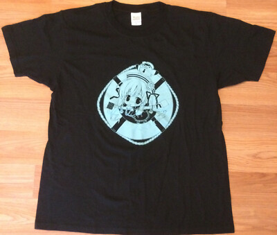 シャツ Tori Richard Big & Tall Clothing for Men for sale | eBay