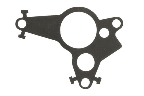 Fits ELRING EL582080 Gasket, vacuum pump OE REPLACEMENT