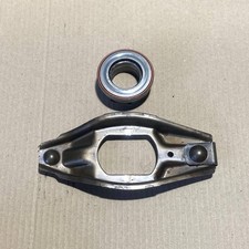 Mercedes-Benz W124 W201 Kupplungsausrückgabel & Lager 717.4 Schaltgetriebe