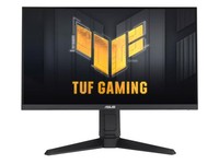 Asus Tuf Gaming VG259QL5A 24,5 Zoll 1920 X 1080 200 Hz Ips Led Monitor