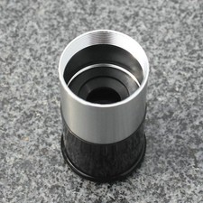 Telescope Eyepiece Planetary Eyepiece for Astronomy Professionals Beginners