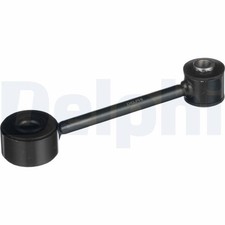 ✅ DELPHI LINK/COUPLING ROD STABILISER BAR LEFT/RIGHT TC5596 NEU DE STOCK