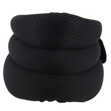 Cervicorrect Neck Brace,Cervicorrect Neck Brace,Soft Neck Brace Cervical9700