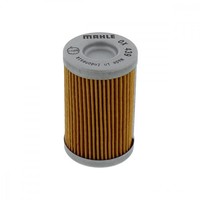 ÖLfilter Mahle OX439D FüR Ktm EXC-F 250 Ie4T Sixdays Bj. 2011-2013