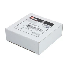 ✅RE65911-FP CRANKSHAFT BEARING SET FP DIESEL NEW DE STOCK