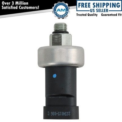 Power Steering Pressure Switch For 87-99 Buick Cadillac Chevy GMC Olds Pontiac