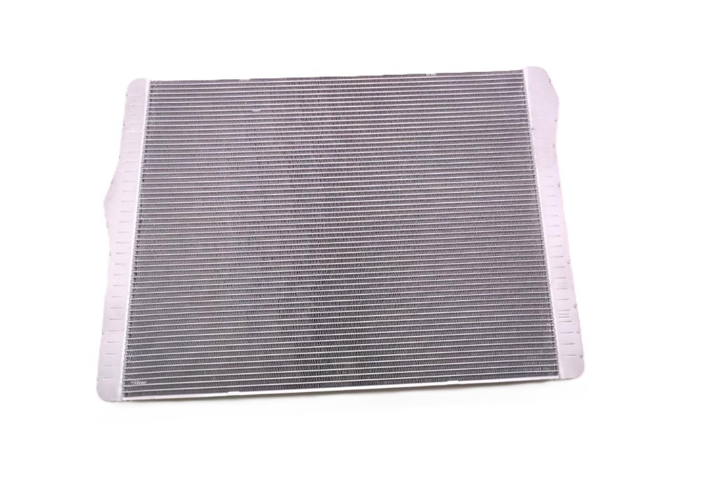 Rolls-Royce Ghost 2014-2019 Radiator