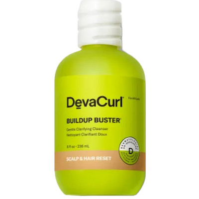 DevaCurl Buildup Buster  8oz