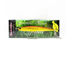 Duo Beach Walker Afraid 27 grams Sinking Lure AOA0026 (2610)