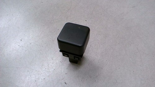 Blende Abdeckung Schalter Fiat Ulysse 2.2 JTD DPF Bj 2004 179 2676327