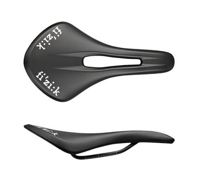 FIZIK Fahrradsitz Sattel ALIANTE TEMPO R5 155MM