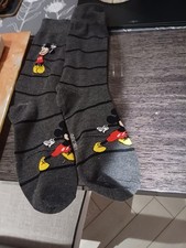 Minnie Mouse Socks by Disney