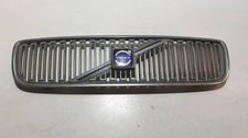 Calandre Volvo V70