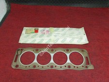 Joints Talbot HORIZON